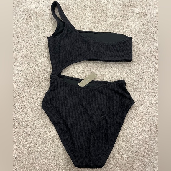 J. Crew Other - Jcrew women’s cutout one piece